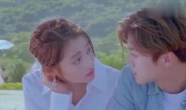 谈情说爱在线观看