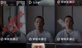 中国打假拳爆料视频大全,视频大全揭露黑幕真相