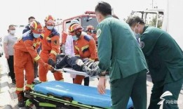 强拆可以爆料给新闻记者,勇敢记者助力维权